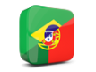 portoghese