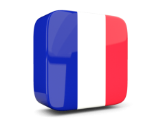 Francese