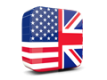 Inglese