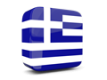 greco moderno