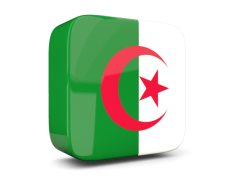 Arabo