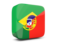 Portoghese