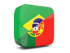 portoghese