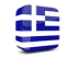 greco moderno